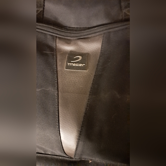 LAPTOP CASE - Picture 2 of 4